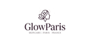 Glow Paris – Accueil
